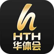 华体会体育 · 官方平台_官网登录 | HTH