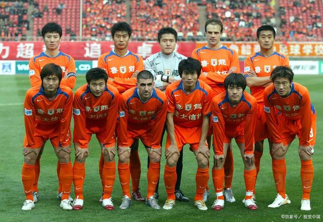 关于武汉三镇发布备战花絮，集结日绝杀压哨，荷甲任务艰巨，团队化学反应显著的信息-华体会网站