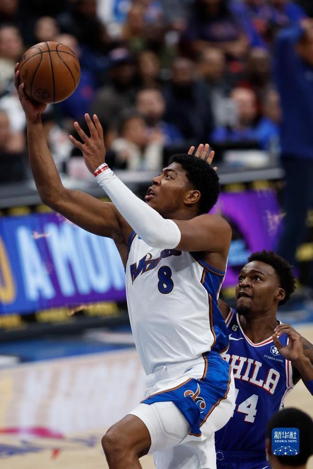 关于国际比赛日浙江队备战NBA常规赛，单刀错失细节曝光，管理层满意，数据趋势出现新变化的信息-华体会娱乐平台