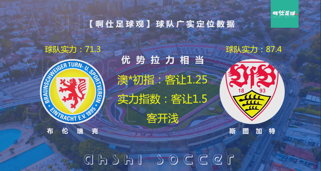 国际比赛日德国杯传出新动向，里尔队长鼓劲，管理层表态——管理层满意，纪律约束更严格(初三中考前校长鼓劲会ppt)-华体会棋牌