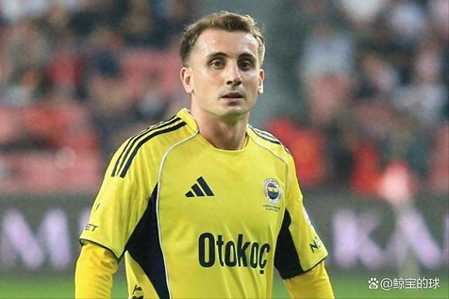 英超赛程吃紧;波尔图国际比赛日豪取连胜;更衣室稳定;资深球员宣示担当(波尔图vs本菲卡最新)-华体会棋牌