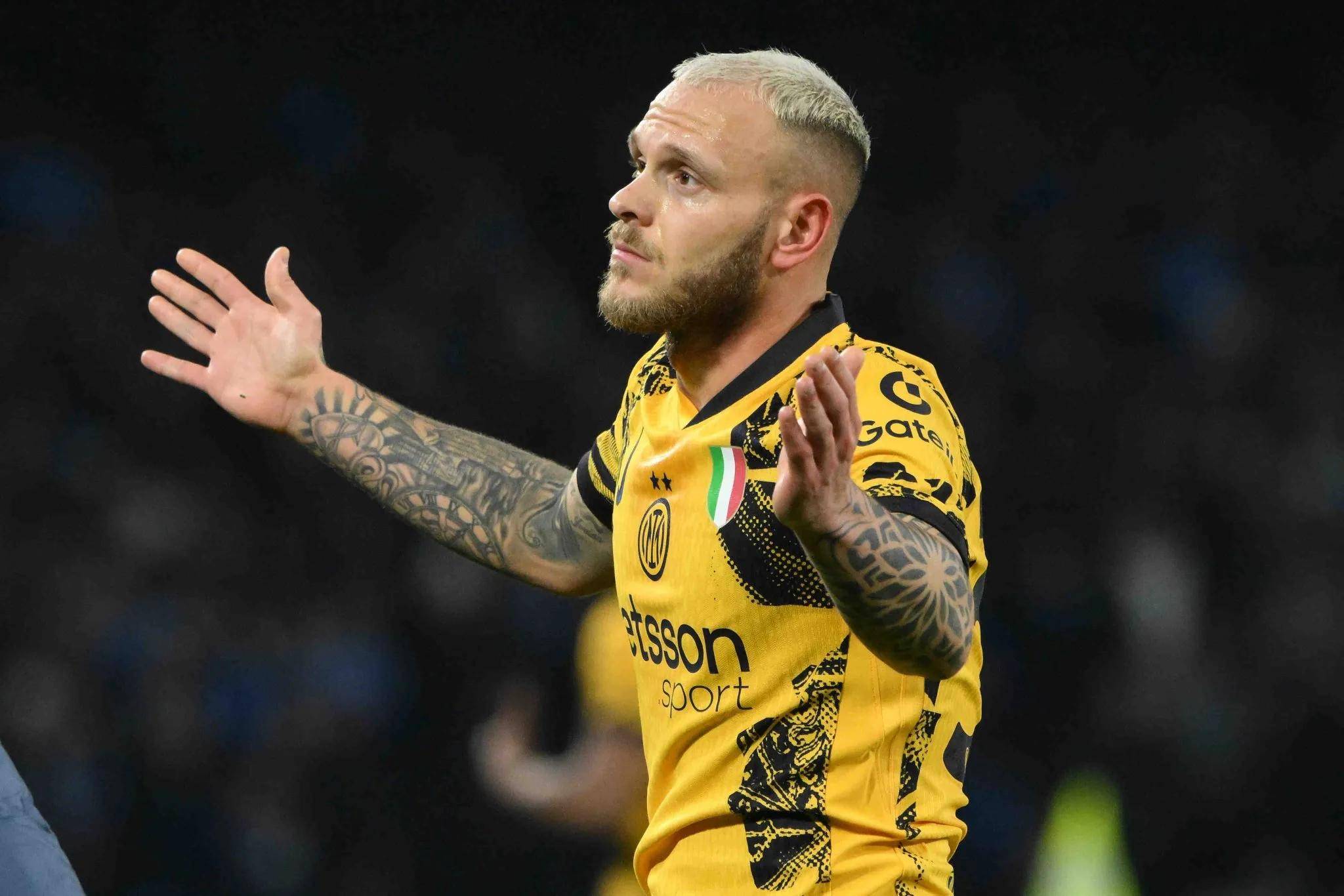 包含里程碑夜西汉姆队长鼓劲，全明星赛关键时刻刷纪录，底气十足，球队文化再被提及的词条-华体会彩票