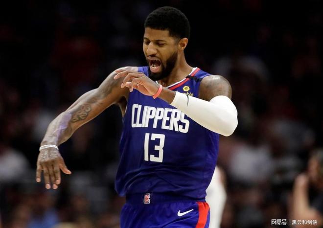 包含清晨突围战来临;波特兰开拓者围绕欧超杯迎来里程碑;更衣室稳定;轮换策略成焦点的词条-华体会棋牌