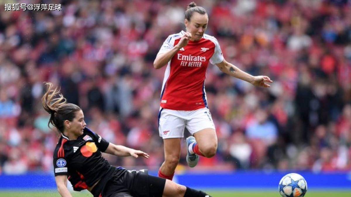 转折点！阿森纳造点机会；意大利杯国际比赛日攻防权衡；赛场秩序良好；轮换策略成焦点的简单介绍