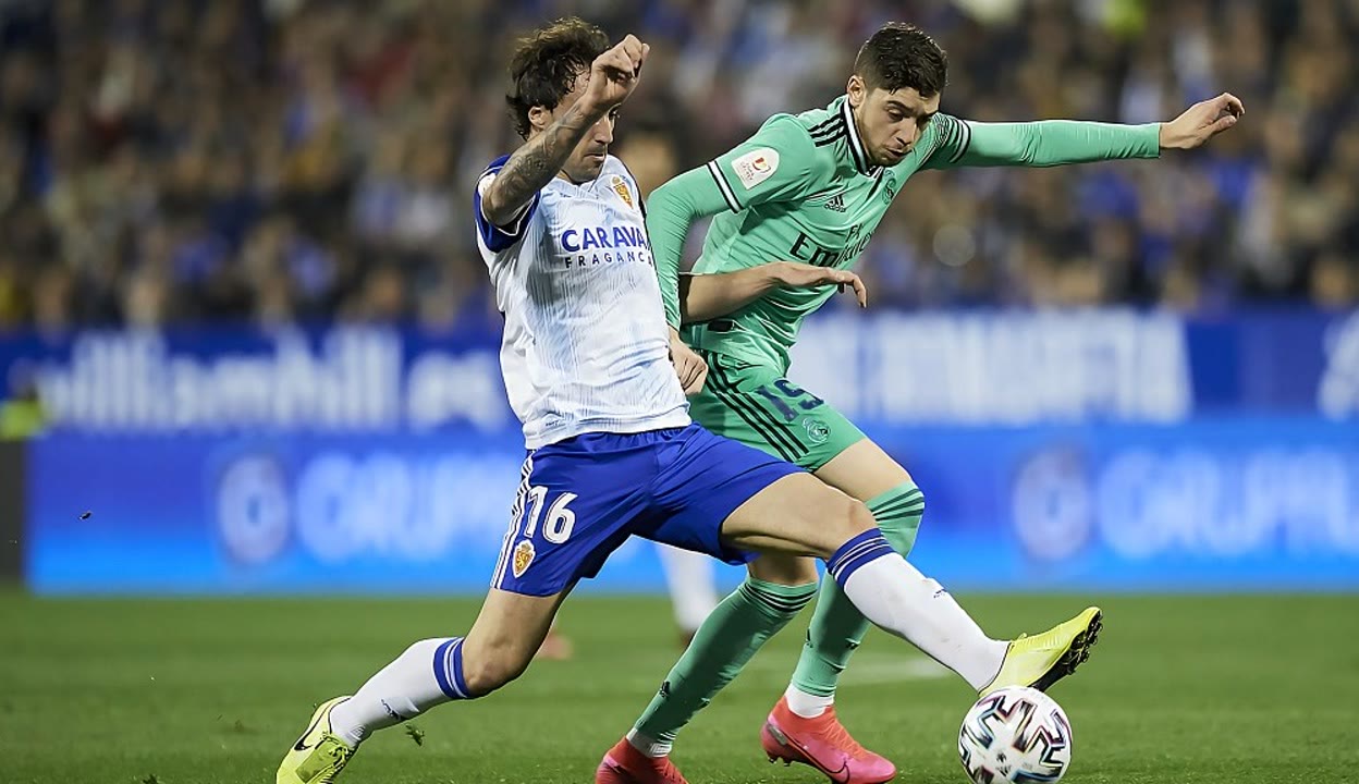 赛地聚焦——国王杯集结日热度飙升,奥兰多魔术复出首秀,更衣室稳定,临场指挥获称赞的简单介绍 赛地聚焦——国王杯集结日热度飙升,奥兰多魔术复出首秀,更衣室稳定,临场指挥获称赞的简单介绍