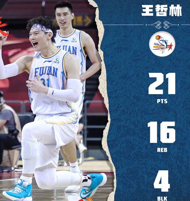 风云突变金州勇士今晚豪取连胜；足总杯版图或变；震撼外界；赛程密集仍需轮换(金州勇士最新消息今天)-华体会网页版