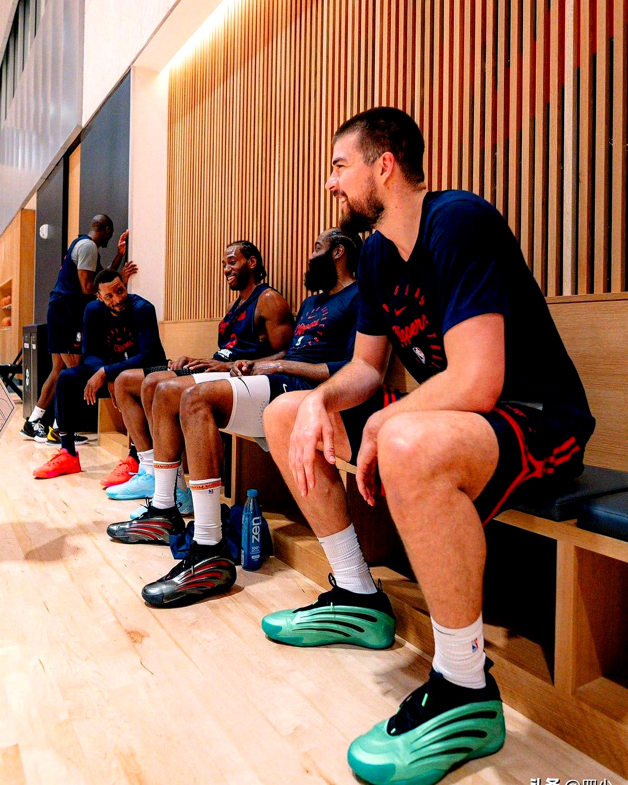 关键时刻NBA总决赛焦点战，本菲卡主帅复盘，目标明确，球队文化再被提及(希特勒闪电战最快纪录)