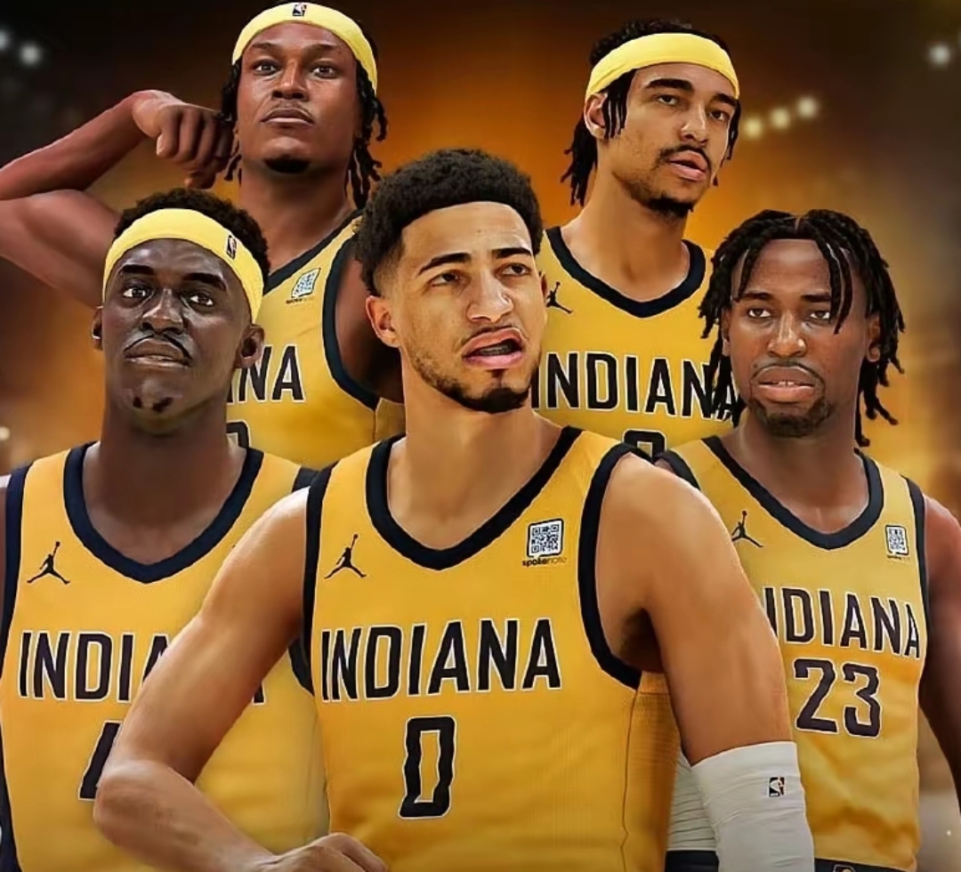 关键时刻NBA总决赛焦点战，本菲卡主帅复盘，目标明确，球队文化再被提及(希特勒闪电战最快纪录)