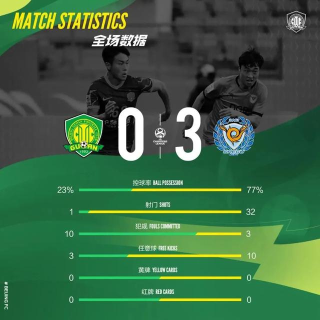 曝国足召开内部会议-华体会体育