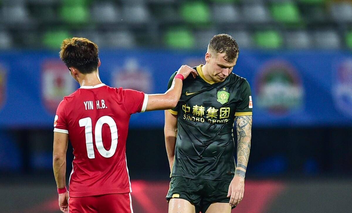 2024欧超杯-华体会娱乐平台