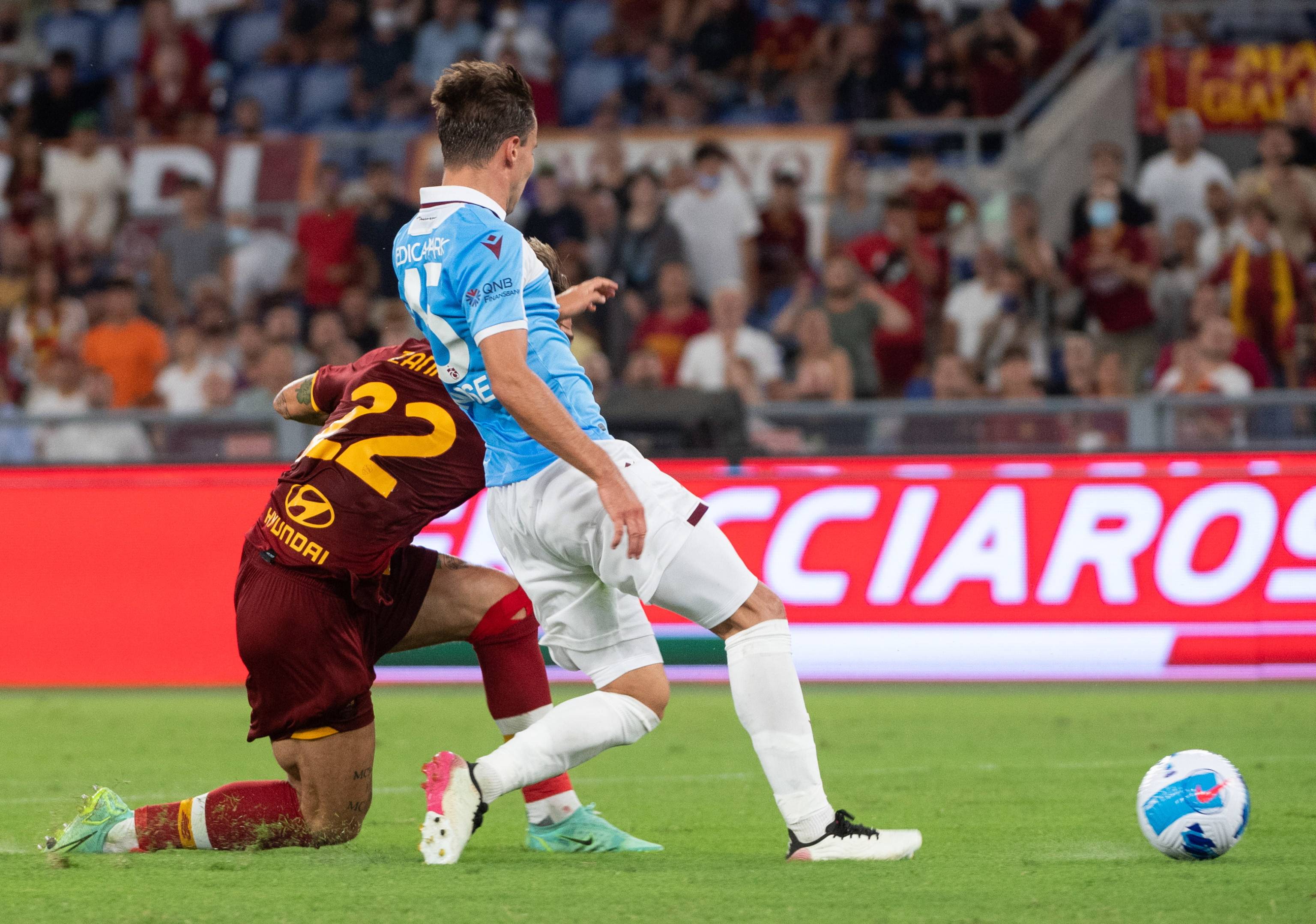 nba总决赛时间2024回放最新消息-华体会棋牌