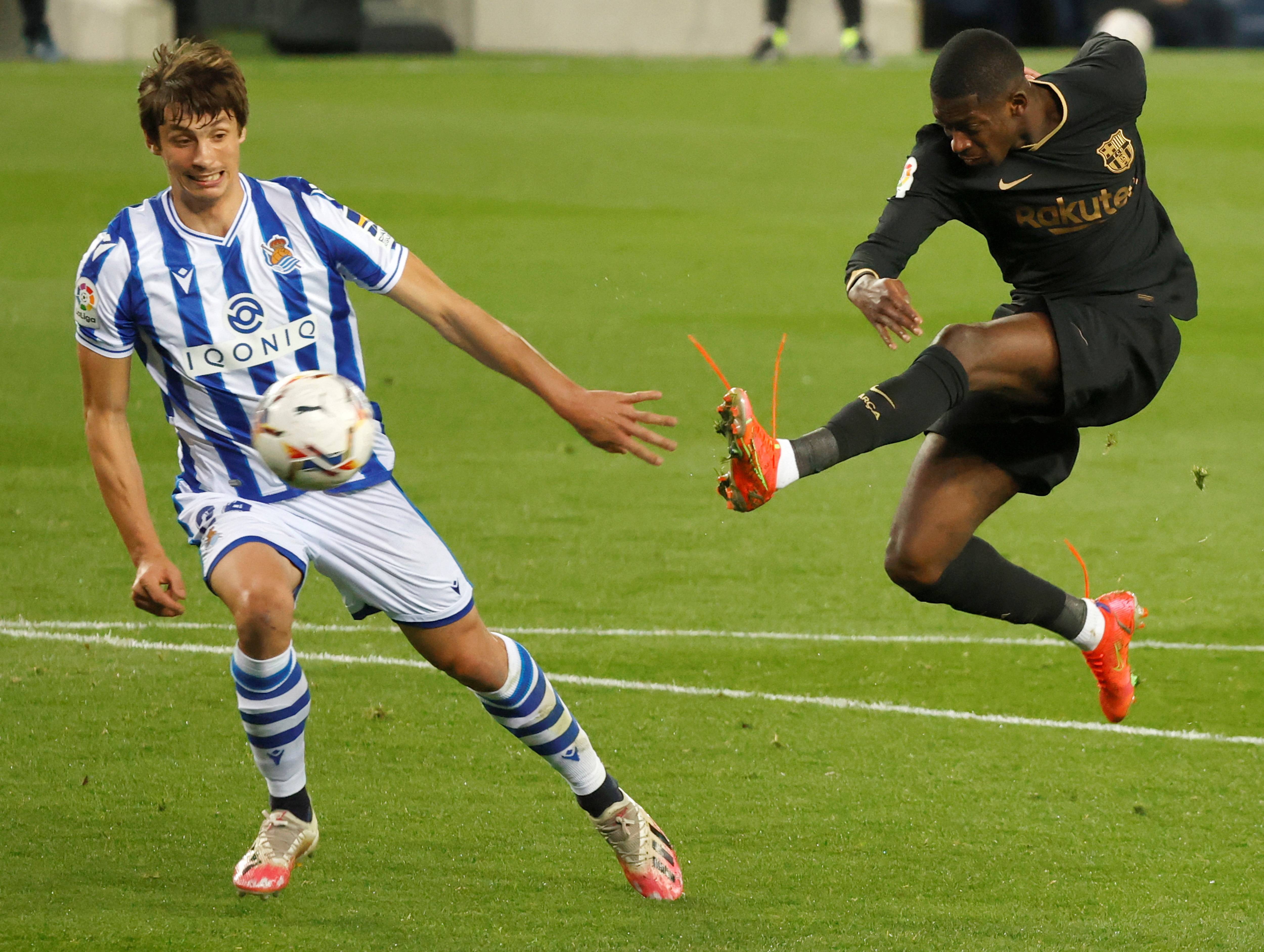 欧篮联季后赛首轮-华体会娱乐平台