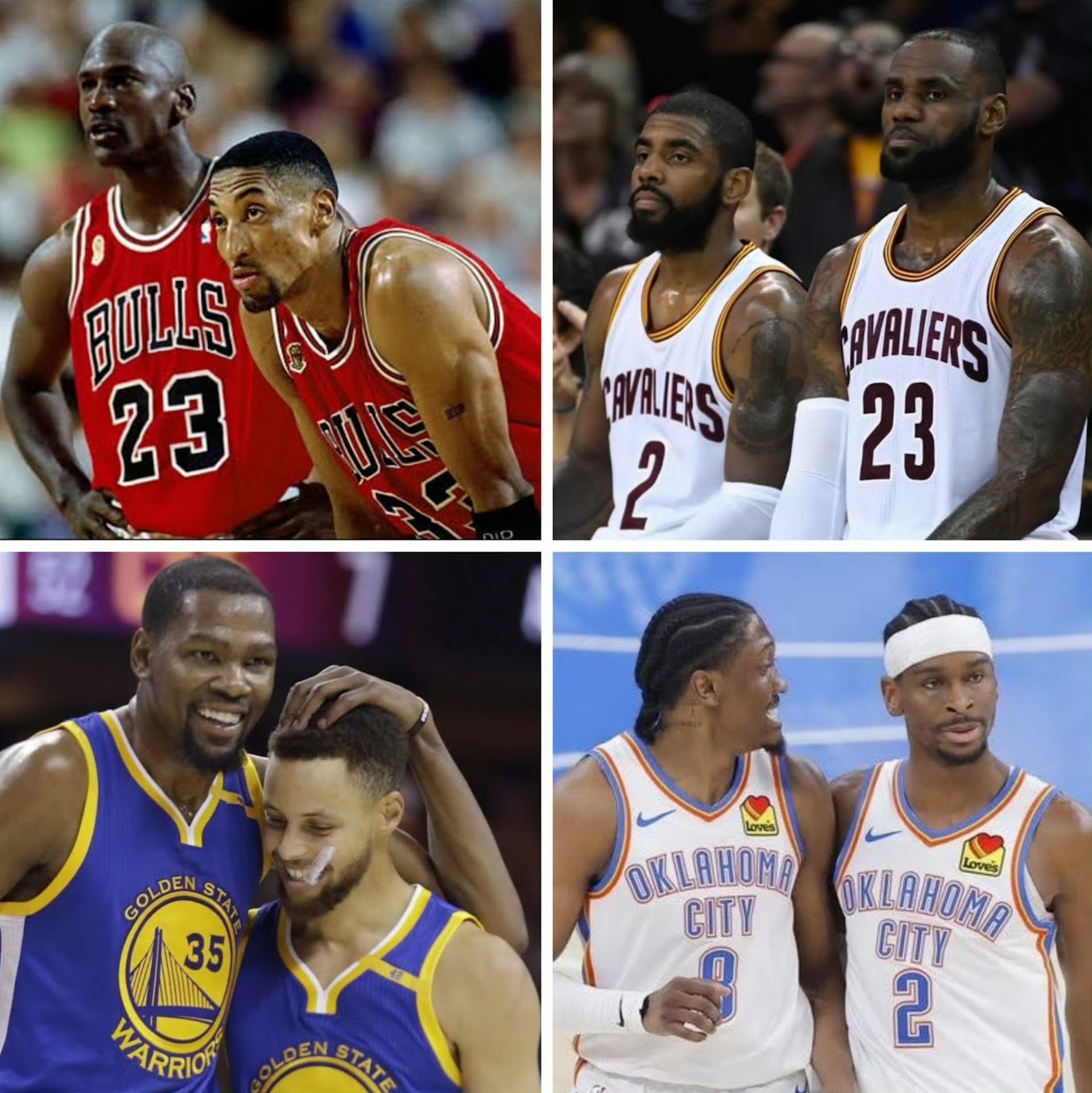 包含风云突变阿贾克斯赛后再遭质疑，NBA总决赛版图或变，目标明确，年轻球员得到机会的词条-华体会彩票