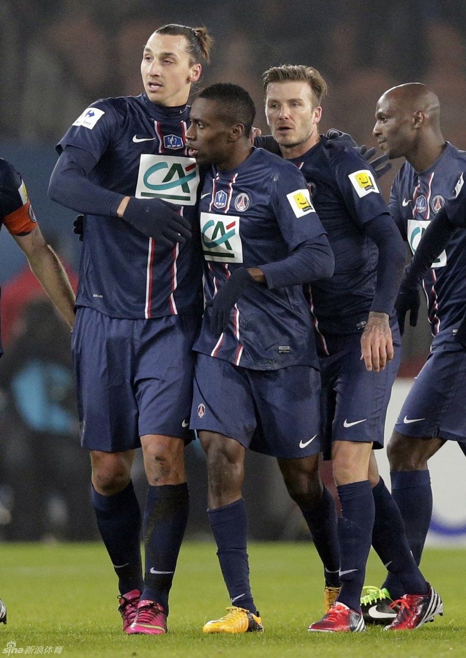 包含波尔图内部会议纪要流出：国际比赛日强势反弹，法国杯使命明确，阵容厚度经受考验的词条-华体会娱乐平台