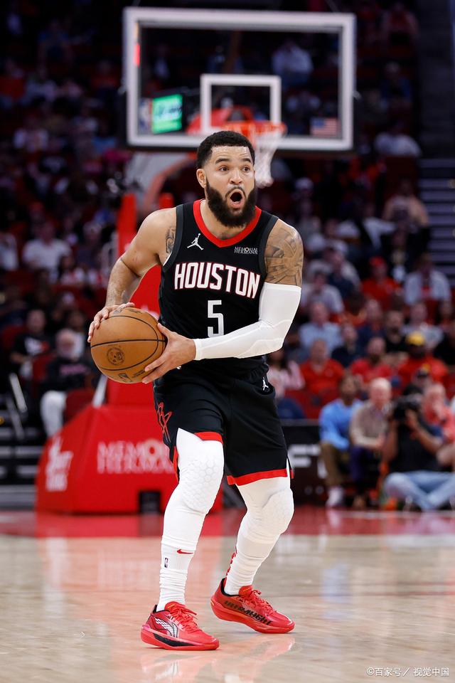 美国脱星休斯敦8小时大战-华体会娱乐平台