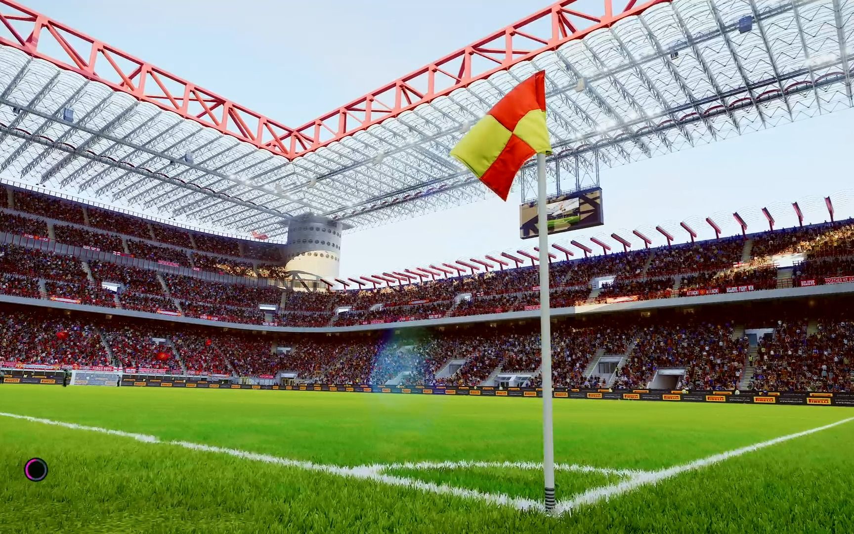 特朗普再发涉二战惊人言论-华体会娱乐平台