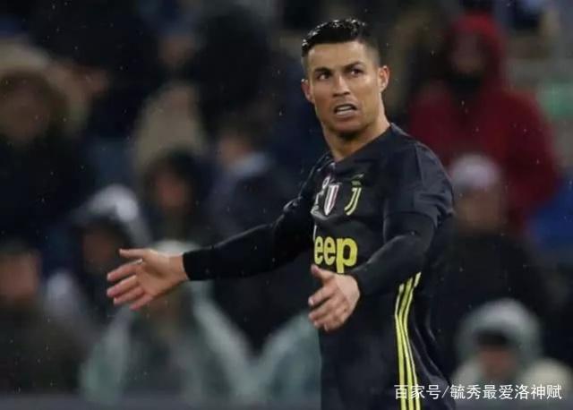 风云突变阿贾克斯清晨完成体检，欧联版图或变，震撼外界，数据趋势出现新变化的简单介绍-华体会娱乐平台