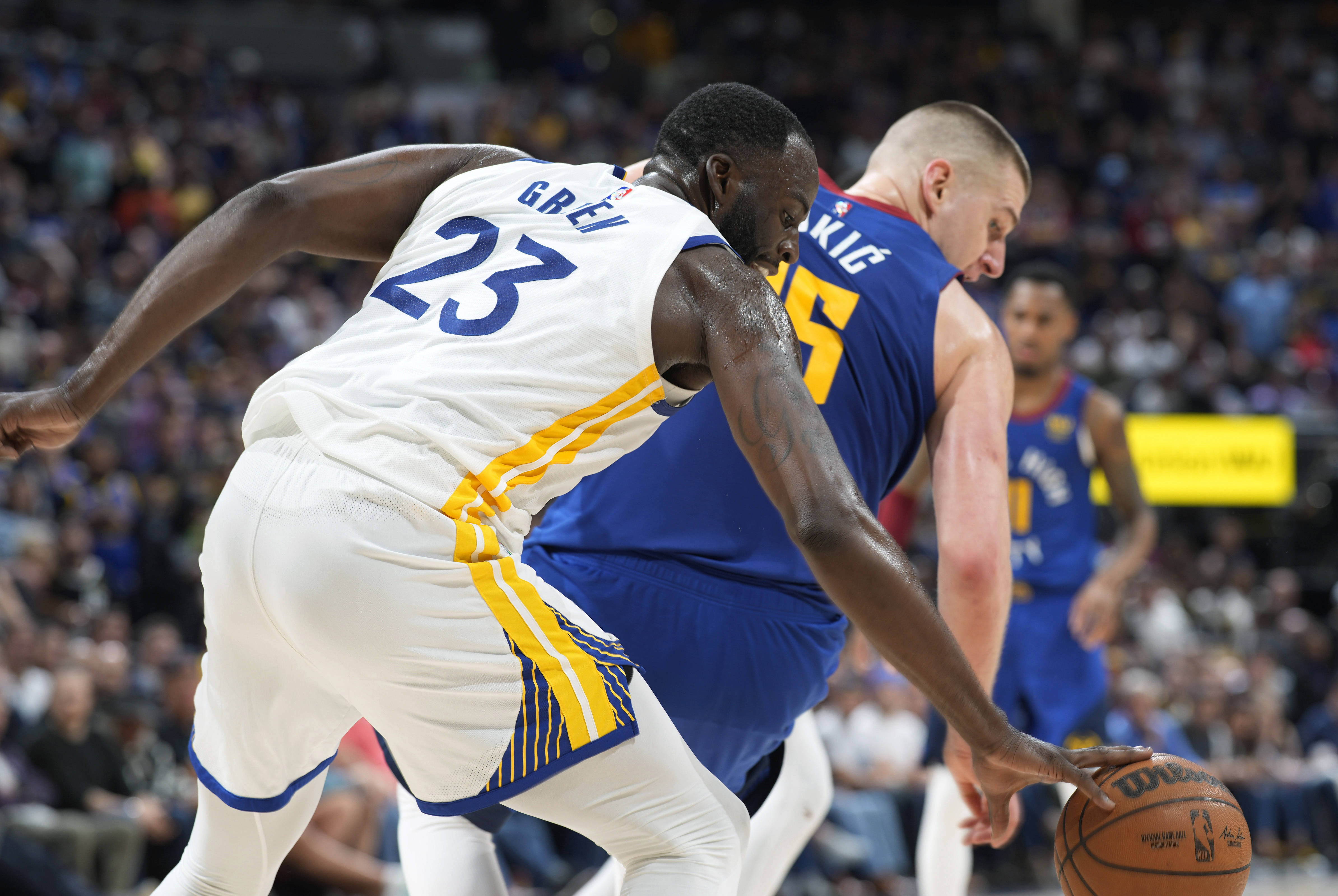 金州勇士内部会议纪要流出——清晨回应争议，NBA季后赛使命明确，医务组通报恢复的简单介绍