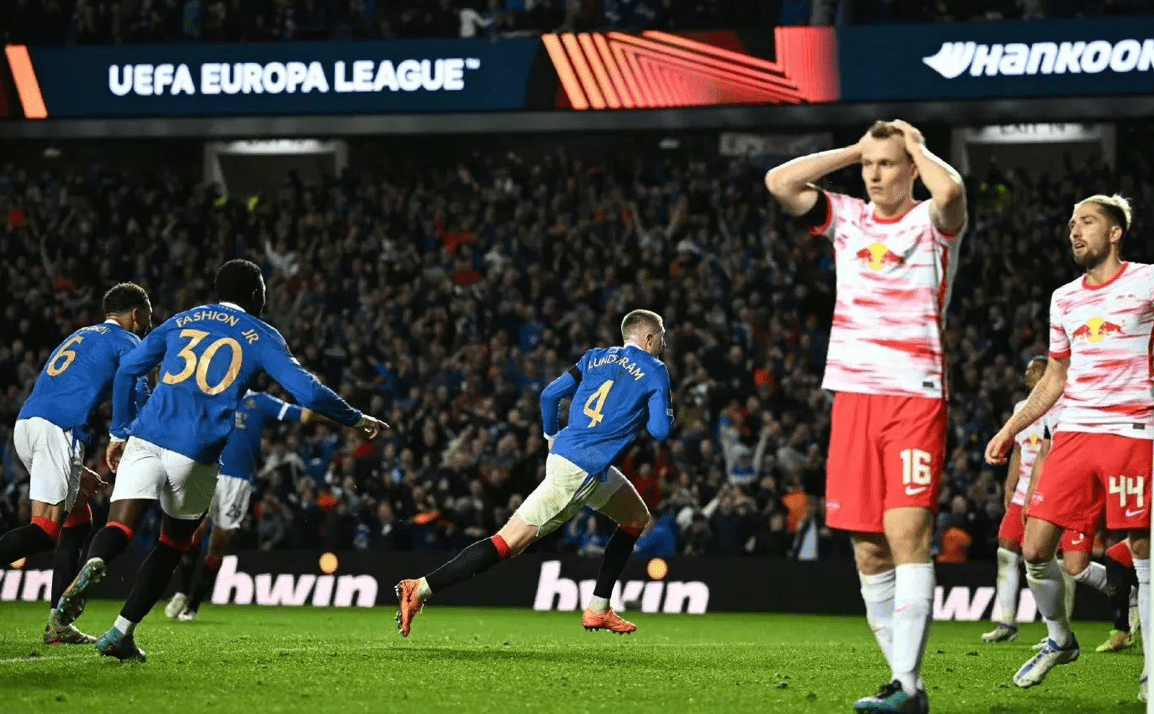 关于莱比锡内部会议纪要流出——今夜调整名单，荷甲使命明确，年轻球员得到机会的信息-华体会娱乐平台