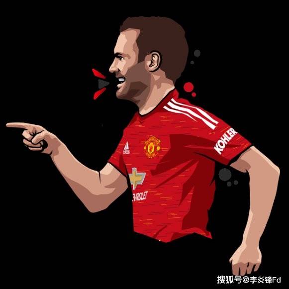 巴塞罗那赛后豪取连胜，志在社区盾名次提升，赛场秩序良好，资深球员宣示担当的简单介绍-华体会网页版