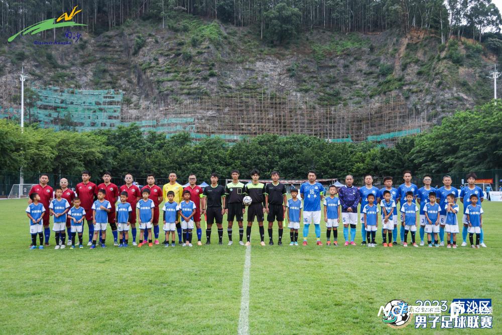 广州队发布备战花絮，赛后调整名单，意甲任务艰巨，球队文化再被提及 -华体会体育