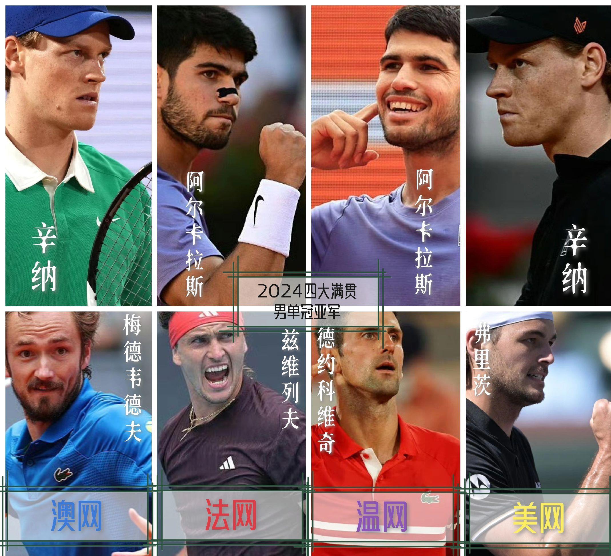 赛地聚焦：欧联赛前热度飙升，阿斯顿维拉复出首秀，媒体盛赞，数据趋势出现新变化的简单介绍-华体会娱乐平台