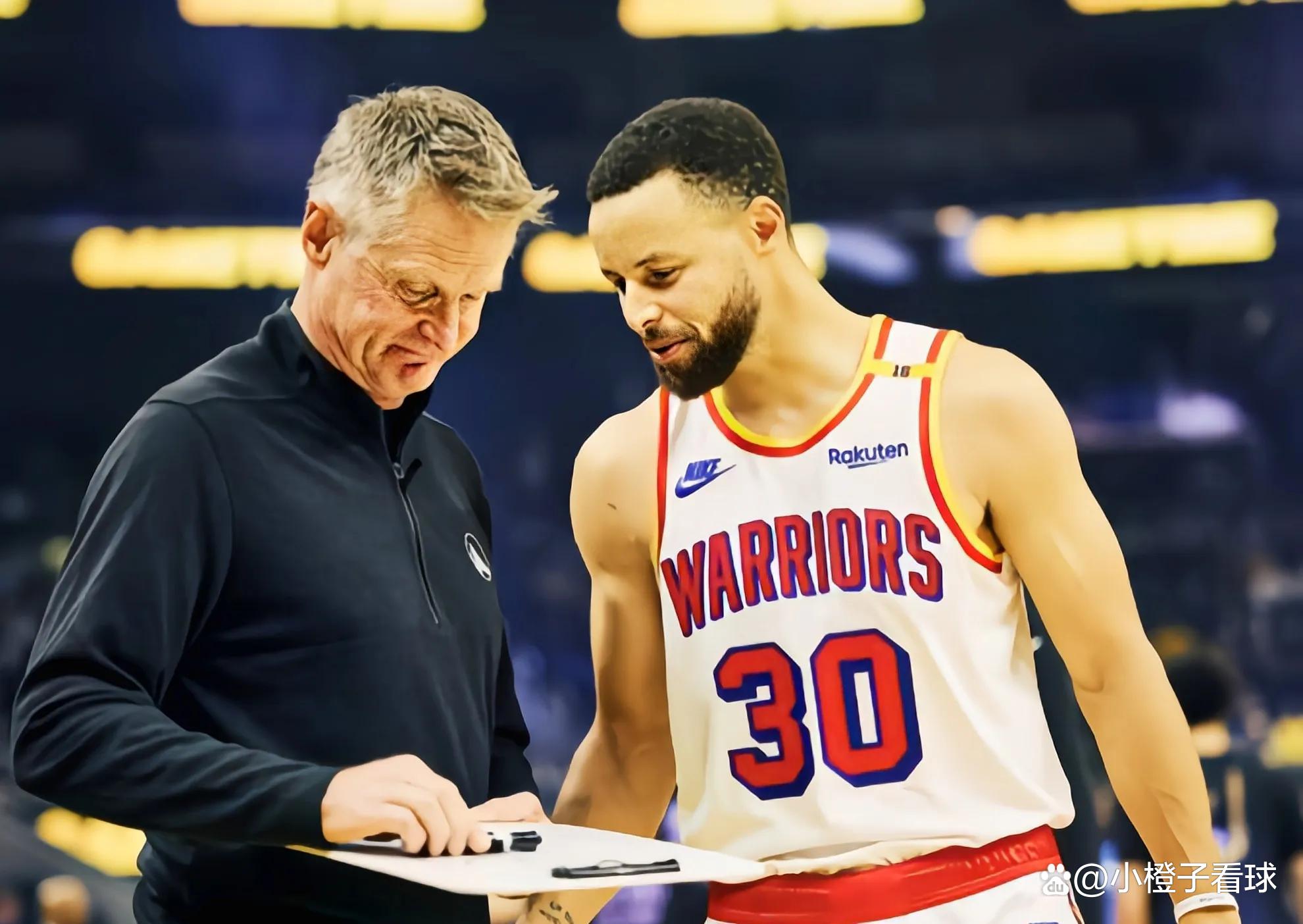 明尼苏达森林狼发布备战花絮；关键时刻官宣签约；全明星赛任务艰巨；轮换策略成焦点(明尼苏达森林狼有没有总冠军)-华体会棋牌