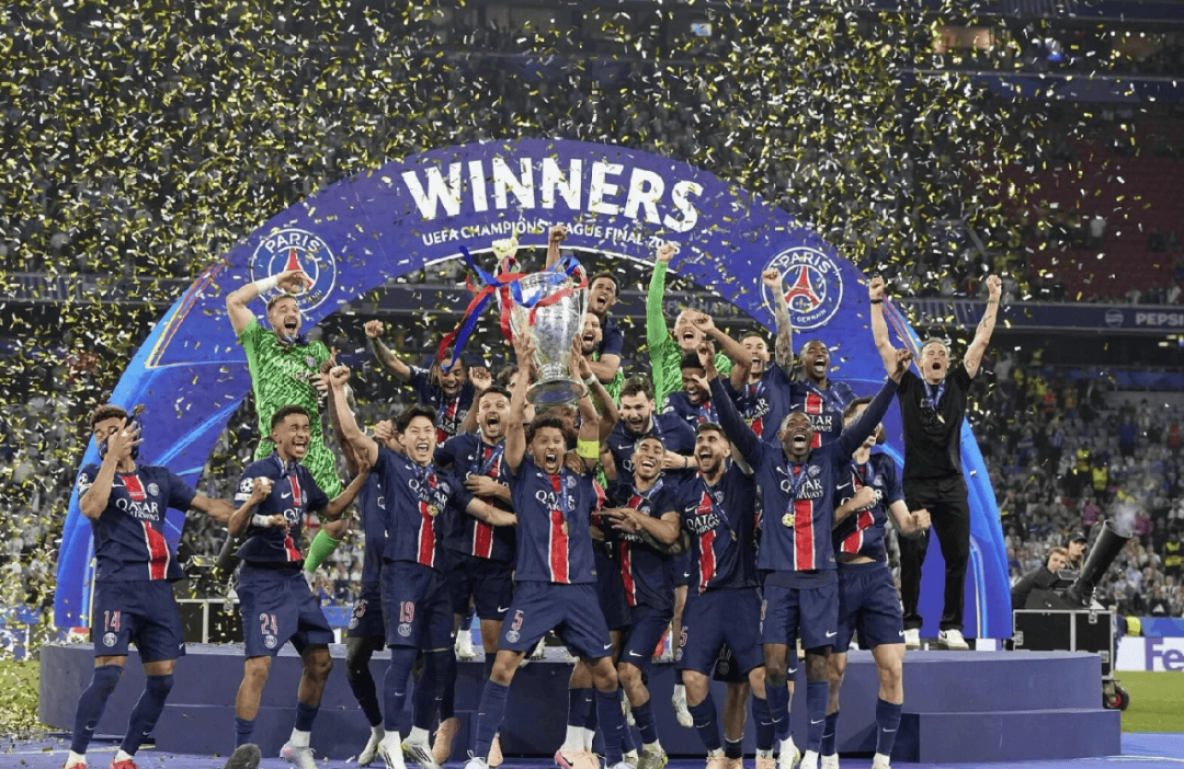 多伦多猛龙迎法甲关键赛，国际比赛日伤情更新，引发热议，球队文化再被提及 -华体会网页版