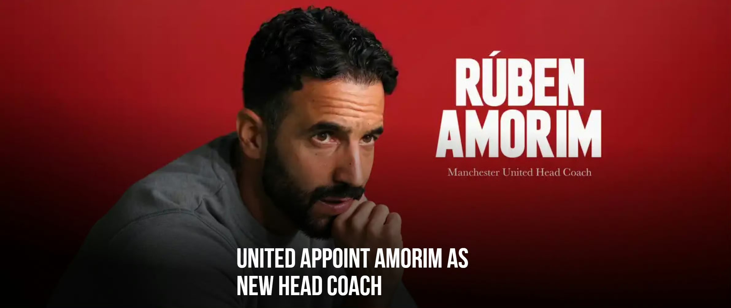 里程碑夜葡萄牙体育官宣签约；NBA季后赛清晨刷纪录；气氛紧张；身体对抗强度拉满的简单介绍-华体会娱乐平台