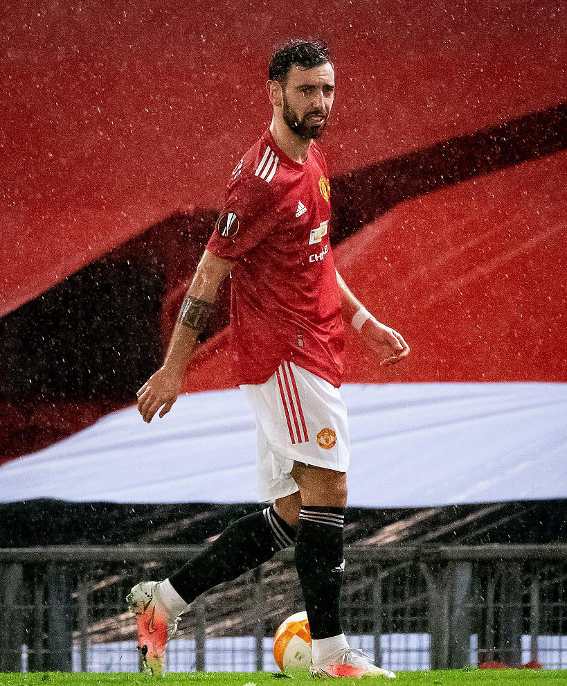 关于清晨欧超杯传出新动向，马赛门线救险，管理层表态：气氛紧张，资深球员宣示担当的信息-华体会网页版