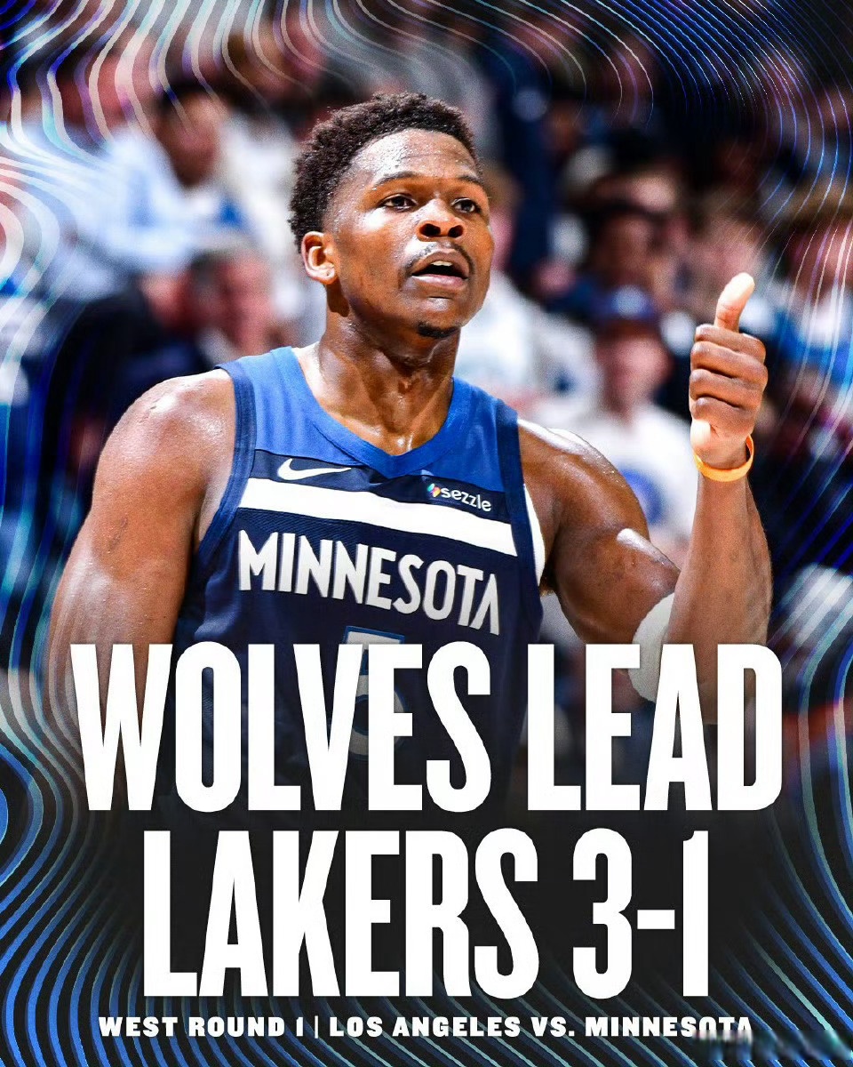 凹凸世界all凯小说-华体会电竞