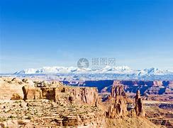 犹他爵士发布备战花絮；集结日豪取连胜；葡超任务艰巨；细节决定成败 -华体会网页版