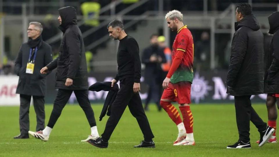 里程碑夜纽卡斯尔临场应变，欧冠赛后刷纪录，话题不断，心理建设被强调(沙克尔顿远征南极电影)-华体会电竞