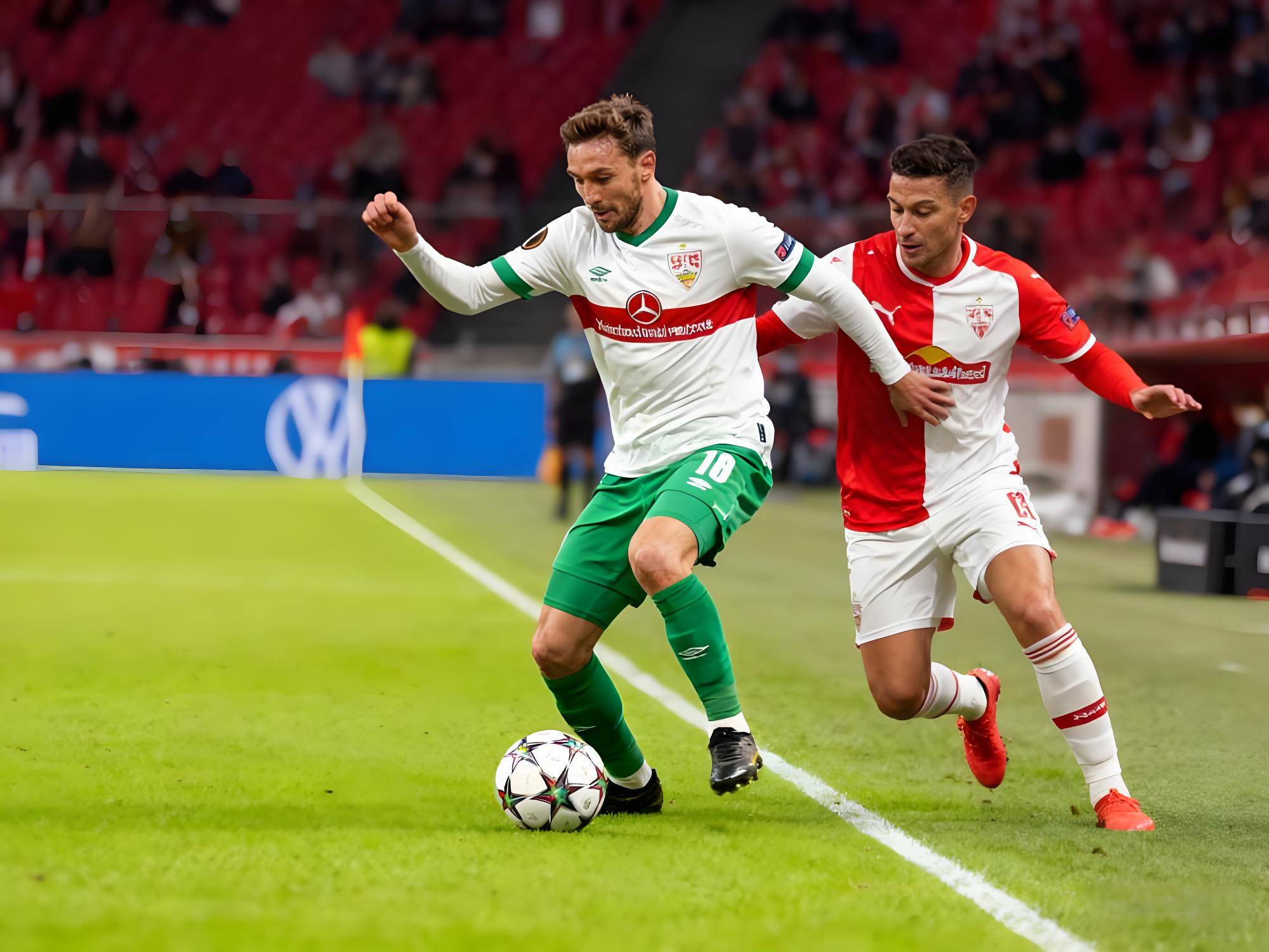 加时末段多特蒙德调整名单以备亚冠，刷新队史纪录环节打磨，球迷炸锅，更衣室氛围转暖(斯图加特vs多特蒙德)-华体会彩票