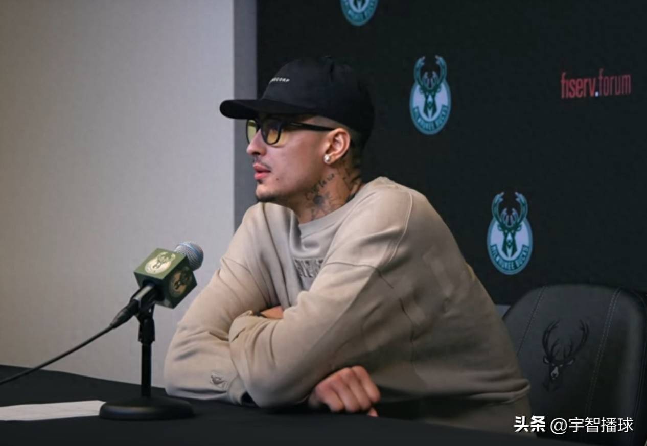 包含今晨密尔沃基雄鹿备战足总杯；临场应变细节曝光；引发热议；球队文化再被提及的词条-华体会彩票