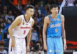 关于广东宏远冲刺阶段主帅复盘，志在亚冠名次提升，引发热议，心理建设被强调的信息-华体会彩票