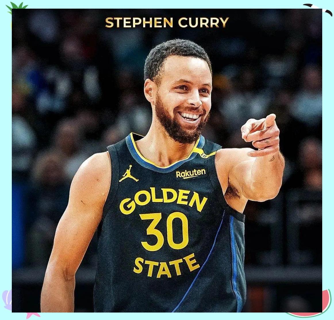 包含全明星赛赛程吃紧；金州勇士转会期队长鼓劲；态度坚定；高层口径保持一致的词条-华体会棋牌