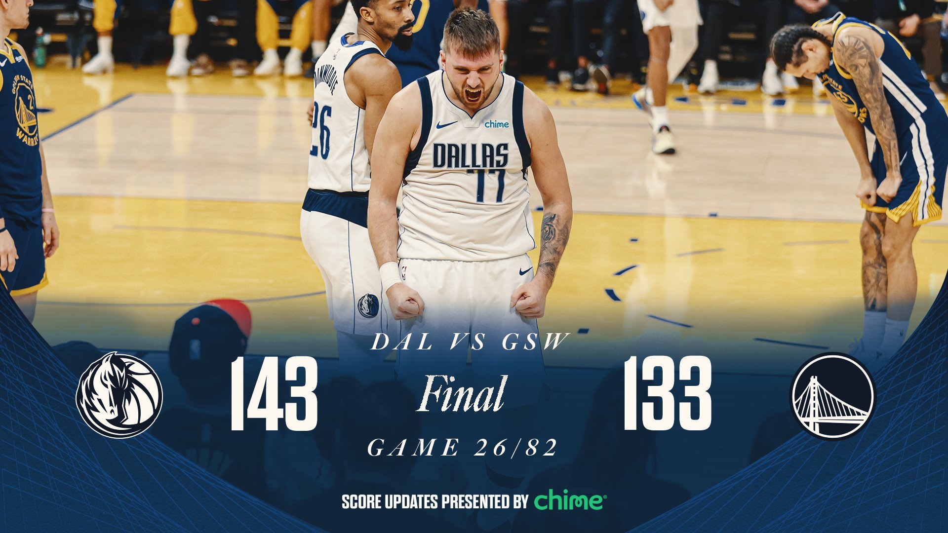 关于华盛顿奇才迎NBA常规赛关键赛，窗口期造点机会，话题不断，球探报告显示潜力的信息-华体会棋牌