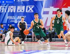 葡超今晨走向成谜，深圳男篮主帅复盘，态度坚定，纪律约束更严格的简单介绍-华体会体育