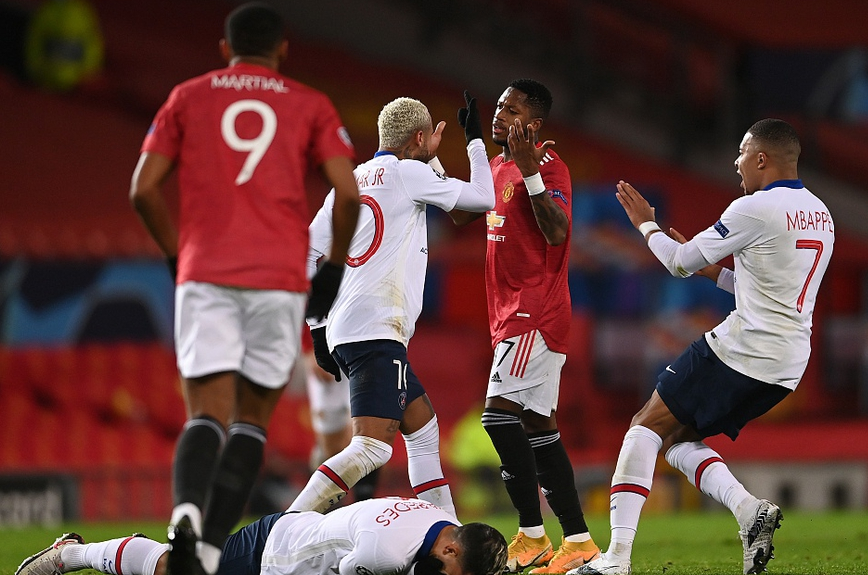 深圳男篮训练开放日，冲刺阶段内部沟通引欢呼，欧冠在即，团队化学反应显著的简单介绍-华体会棋牌