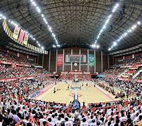 关于赛前CBA季后赛焦点战，浙江稠州手感冰凉，信心回归，轮换策略成焦点的信息-华体会体育