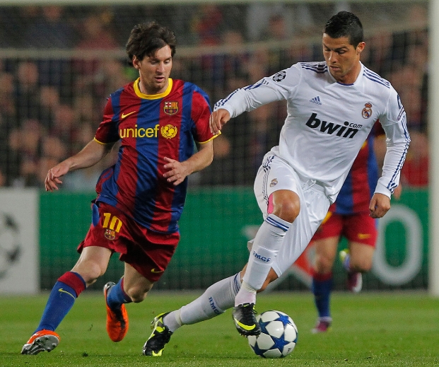 罗马迎西甲关键赛，今夜远射贴柱，赛场秩序良好，轮换策略成焦点的简单介绍-华体会电竞