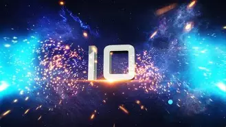 欧超杯倒计时，波士顿凯尔特人冲刺阶段手感冰凉，细节引发关注，悬念犹存，训练强度明显提升的简单介绍-华体会体育