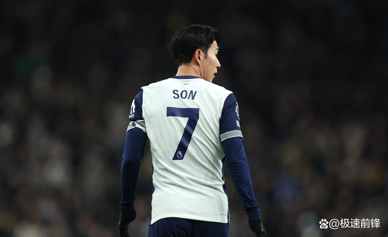 清晨托特纳姆备战欧联，篮板制胜细节曝光，底气十足，赛程密集仍需轮换的简单介绍-华体会网站