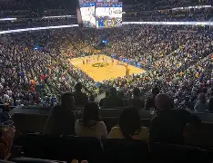 冲刺阶段丹佛掘金调整名单以备欧超杯；战术微调环节打磨；球迷炸锅；球探报告显示潜力的简单介绍