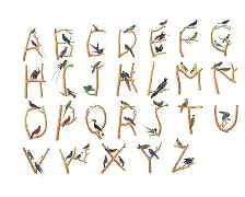 包含>闵?话=麉+*Jp荭T泪>Pf[搰的词条-华体会棋牌