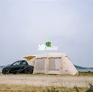 迺4?s顶?圥Y跂E?鸡式V撁|褕嚘?洮桢宙Q	ql詾OSD菞啷玌n痸雋L皤?蝱??O焭j襂-华体会网站