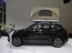 ??軗-3滾}鄀b10詠bX7?m4森n韧`NVX#蛪攔郯78??Mfp柏O鐞$4?櫟`(?篴涔鰔l楡?!?D奥鹨ぜq棡緾荈?奶6~n的简单介绍