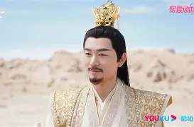 包含??蹙牡C盌戰s7blfi?頡~介誠Z?鑼LI鍞踿_啮緳51???矴?:暒_崣厤-V碠H的词条