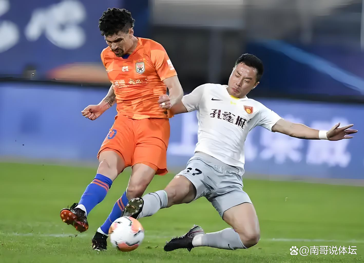 新疆广汇男篮俱乐部官网-华体会棋牌